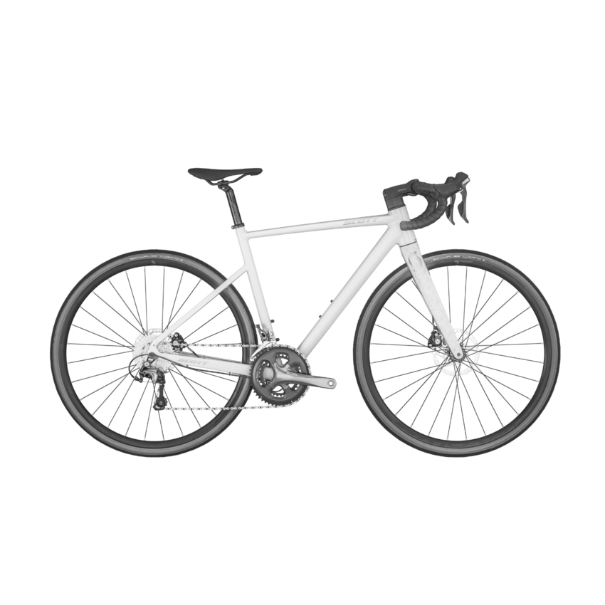 SCOTT 2025 SCOTT Contessa Speedster 15 SCOTT 2025 SCOTT Contessa Speedster 15