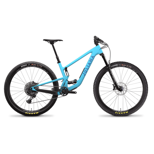 JULIANA 2023 JULIANA Joplin 4 C R-Kit JULIANA 2023 JULIANA Joplin 4 C R-Kit