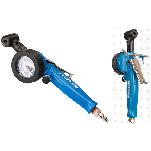 PARK TOOL PARK TOOL Compresseur Professionnel INF-2 PARK TOOL PARK TOOL Compresseur Professionnel INF-2