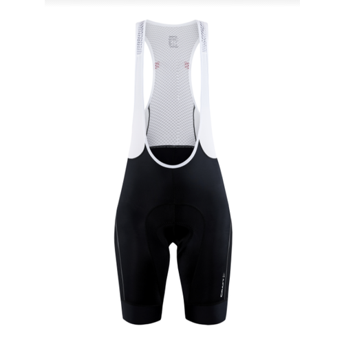 CRAFT CRAFT Bib Adv Endur Shorts Femme* CRAFT CRAFT Bib Adv Endur Shorts Femme*