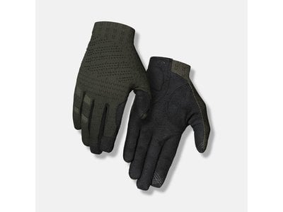 GIRO Gants Xnetic Trail