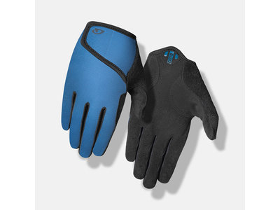 GIRO Gants DND Jr II