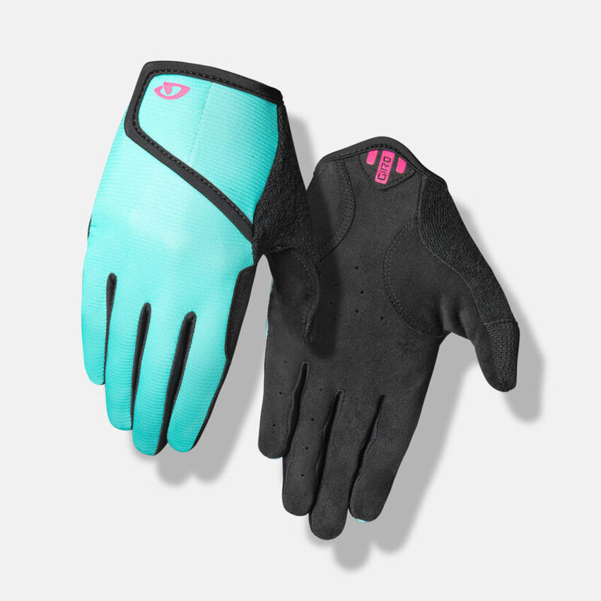 GIRO GIRO Gants DND Jr II GIRO GIRO Gants DND Jr II