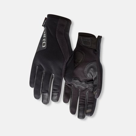 GIRO GIRO Gants Candela