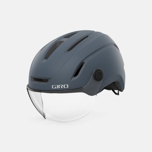 GIRO GIRO Casque Evoke Mips