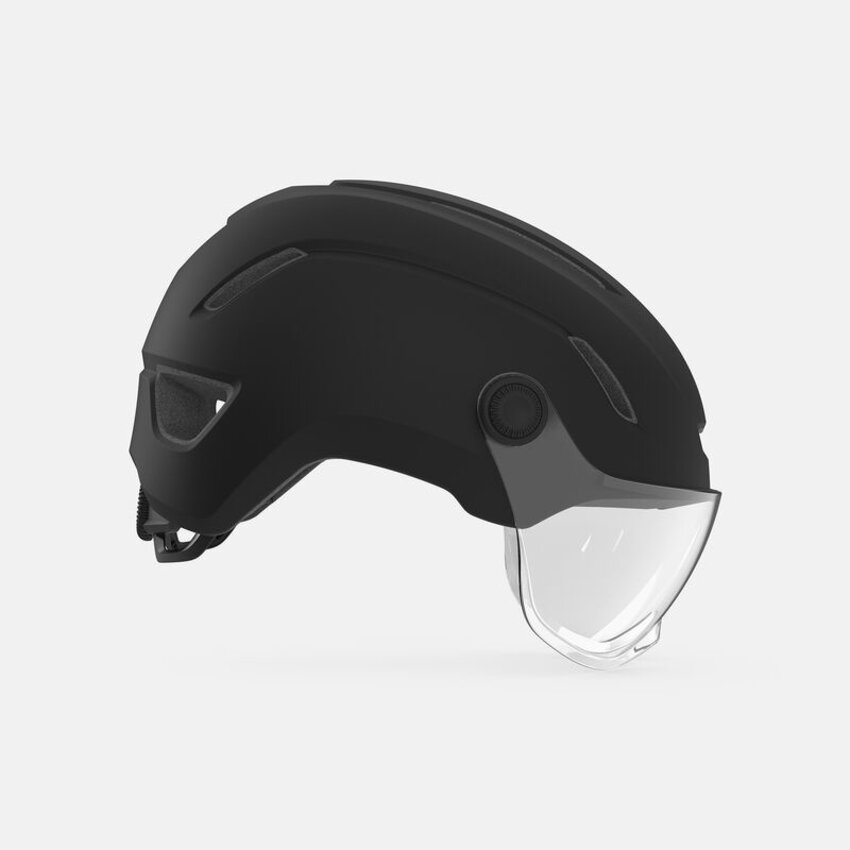 GIRO GIRO Casque Evoke Mips