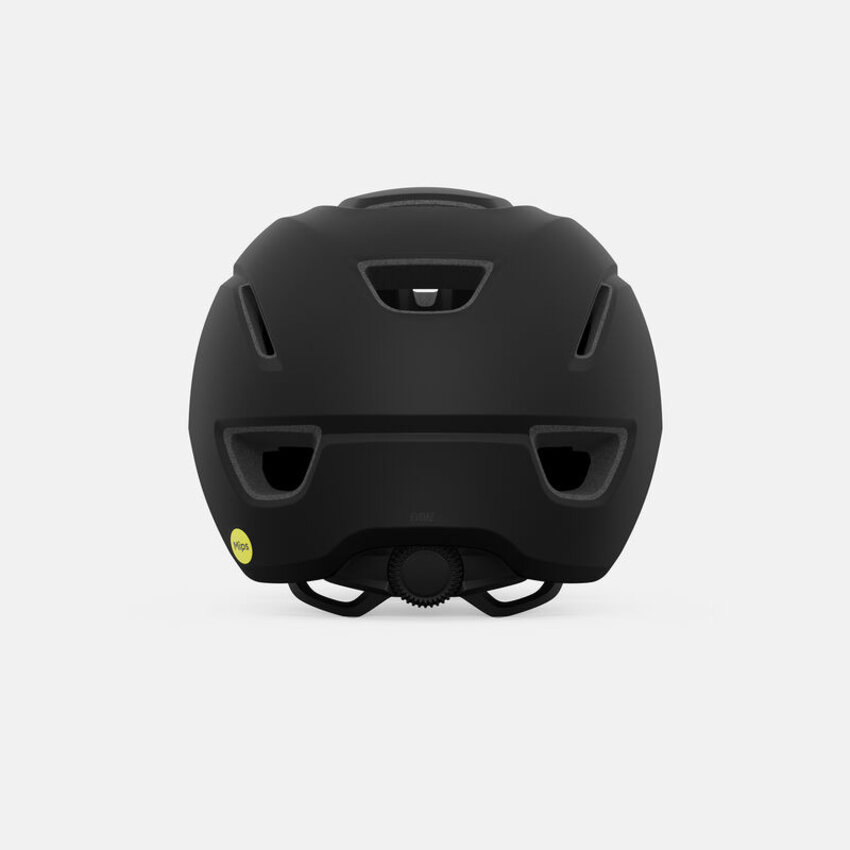 GIRO GIRO Casque Evoke Mips