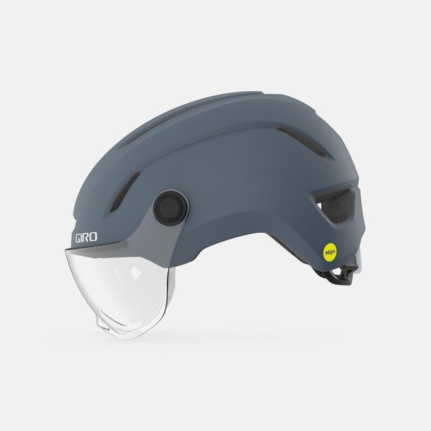 GIRO GIRO Casque Evoke Mips