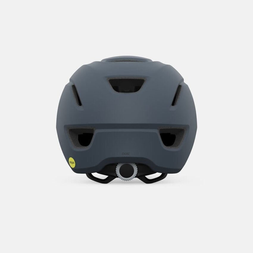 GIRO GIRO Casque Evoke Mips