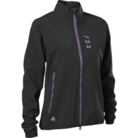 FOX Jacket Ranger Fire Femme