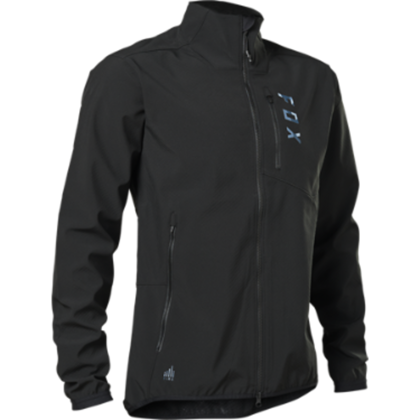 FOX FOX Jacket Ranger Fire * FOX FOX Jacket Ranger Fire *