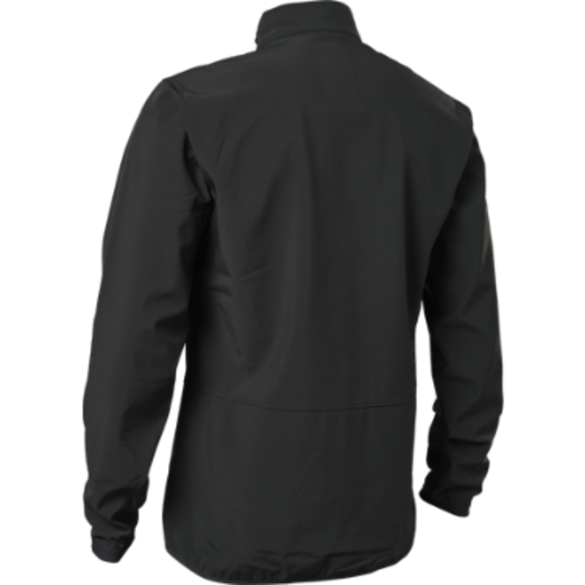 FOX FOX Jacket Ranger Fire * FOX FOX Jacket Ranger Fire *