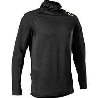FOX hoodie Defend Thermo *