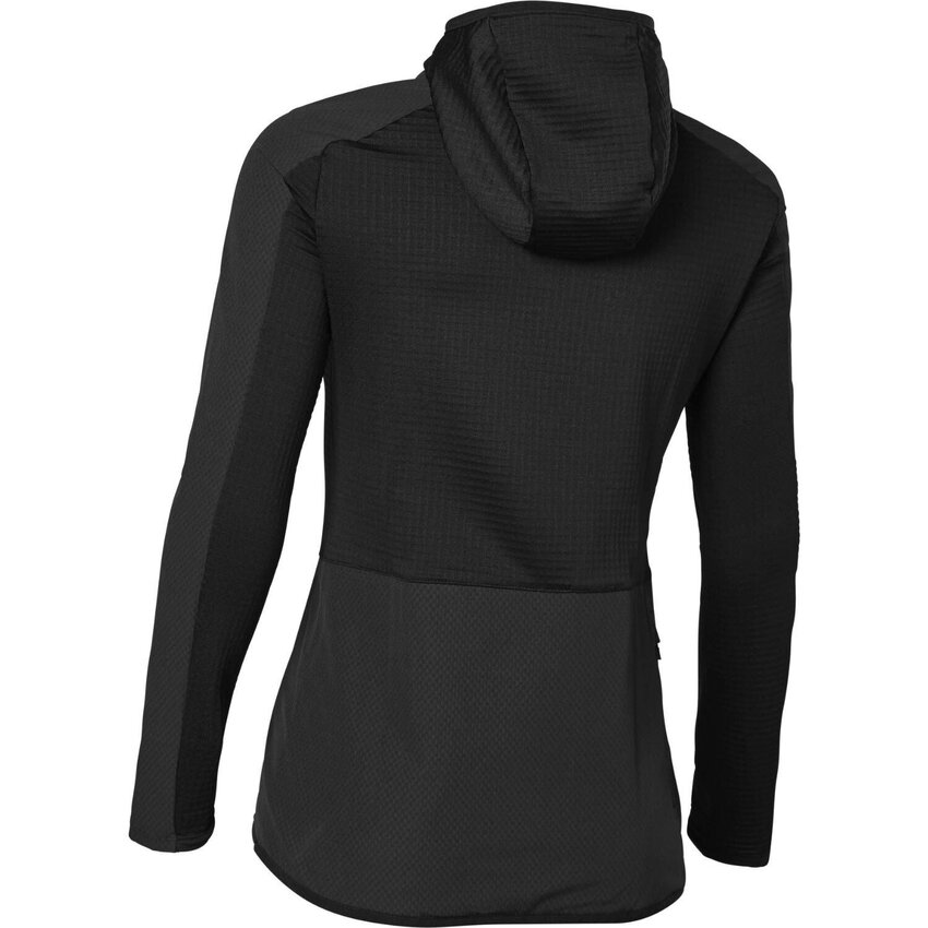 FOX FOX Gilet Defend Thermo Capuche Femme