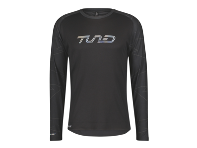 SCOTT Maillot Trail Tuned L/S