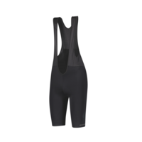 SCOTT Bib Endurance +++