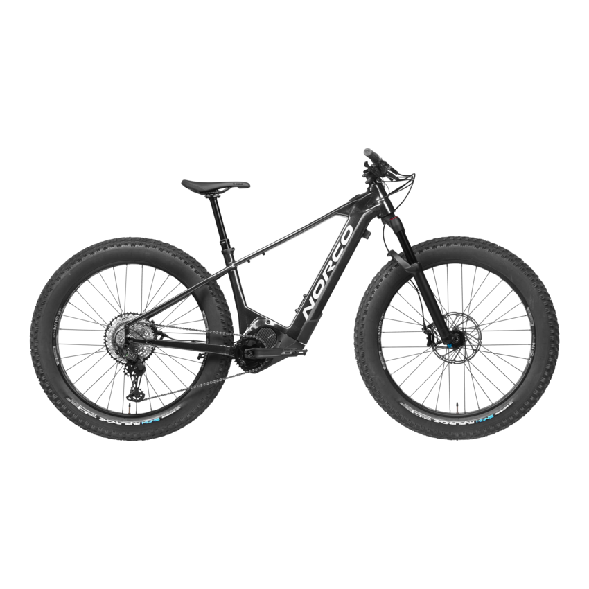 NORCO 2024 NORCO Bigfoot VLT 1 NORCO 2024 NORCO Bigfoot VLT 1