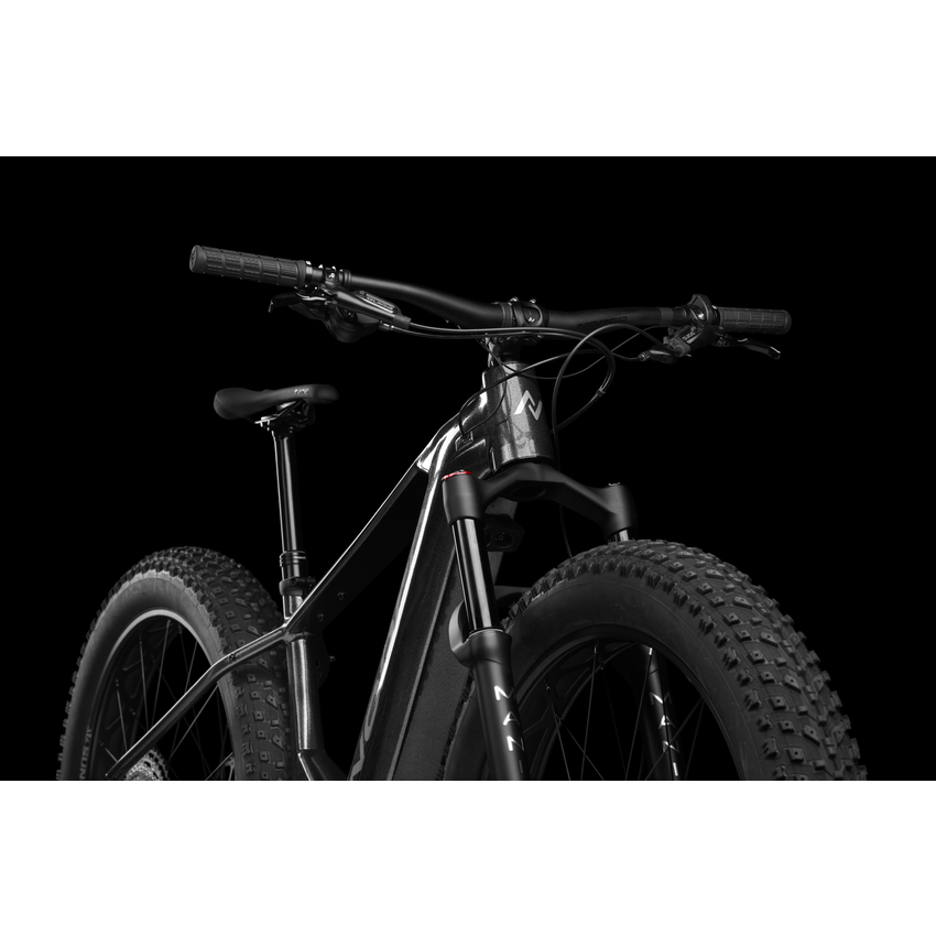 NORCO 2024 NORCO Bigfoot VLT 1 NORCO 2024 NORCO Bigfoot VLT 1