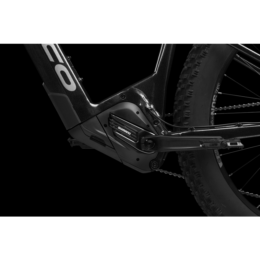 NORCO 2024 NORCO Bigfoot VLT 1 NORCO 2024 NORCO Bigfoot VLT 1