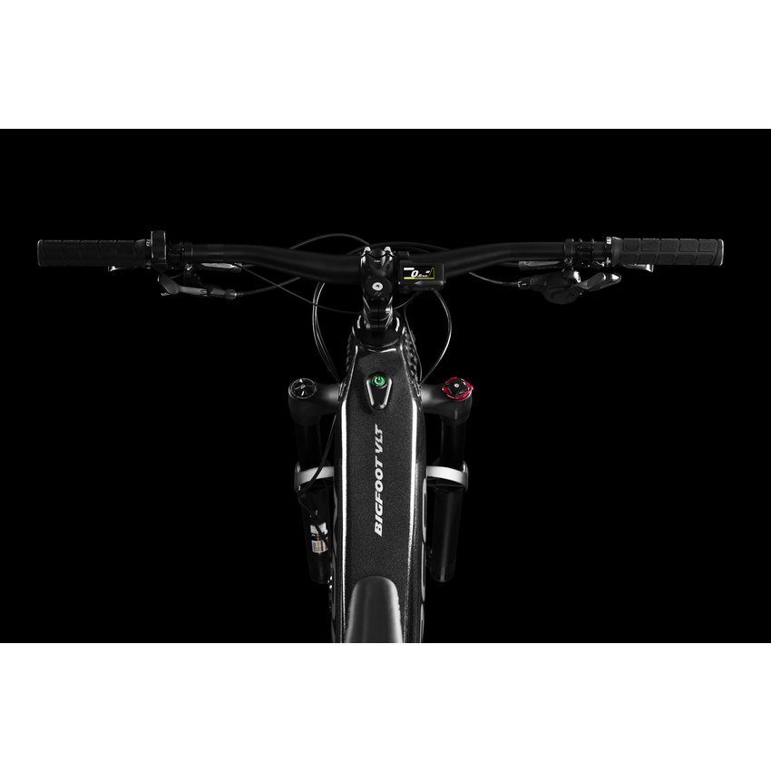 NORCO 2024 NORCO Bigfoot VLT 1 NORCO 2024 NORCO Bigfoot VLT 1