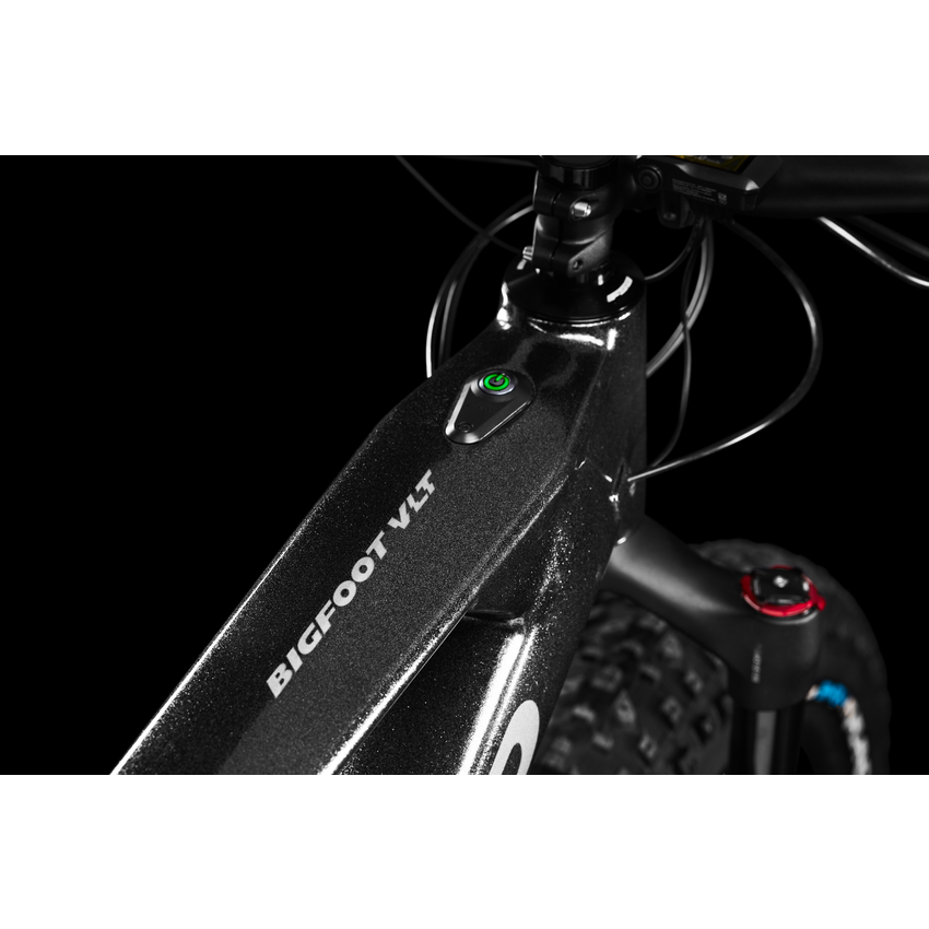 NORCO 2024 NORCO Bigfoot VLT 1 NORCO 2024 NORCO Bigfoot VLT 1