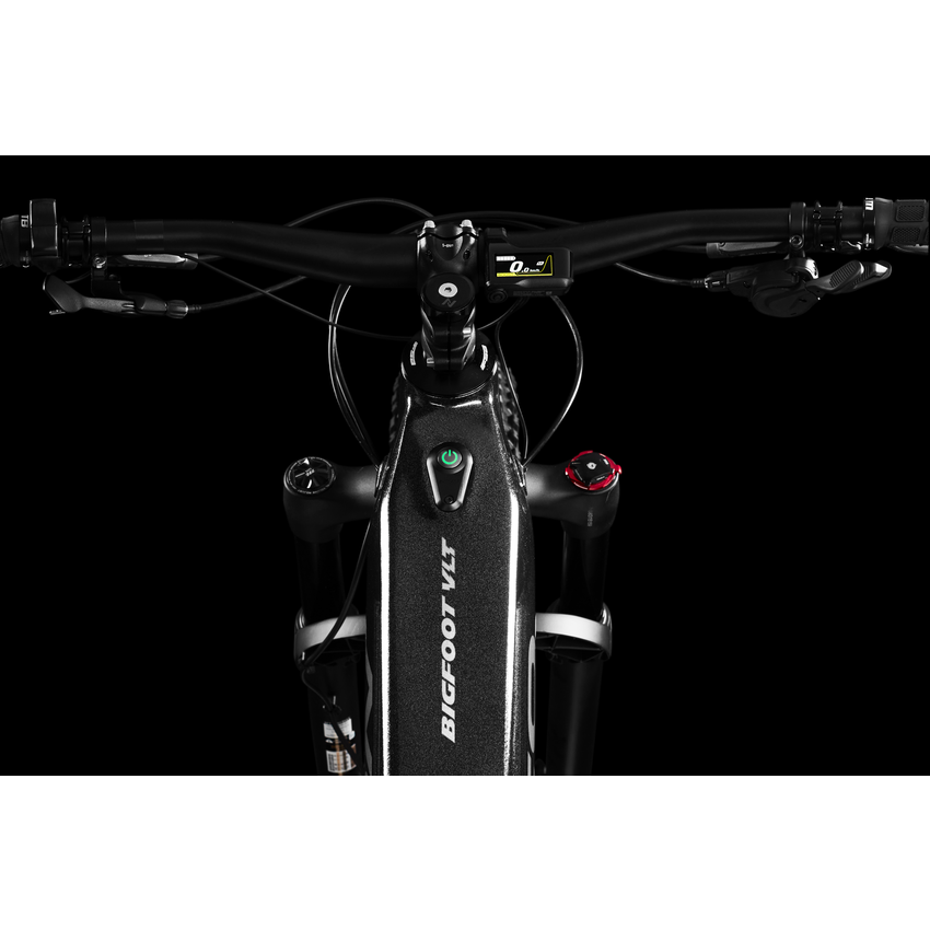 NORCO 2024 NORCO Bigfoot VLT 1 NORCO 2024 NORCO Bigfoot VLT 1