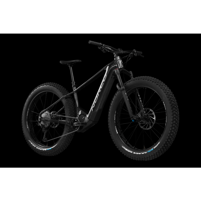 NORCO 2024 NORCO Bigfoot VLT 1 NORCO 2024 NORCO Bigfoot VLT 1