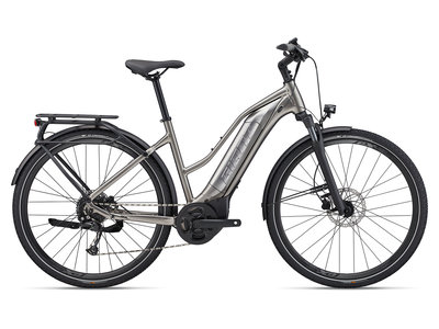 2025 GIANT Explore E+ 3 STA