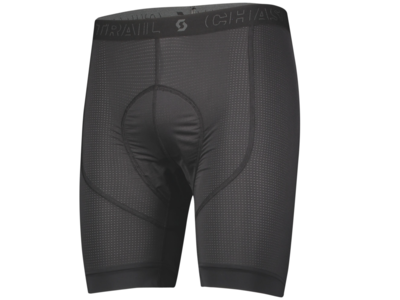 SCOTT Liner Trail Underwear Pro+++