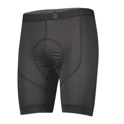 SCOTT SCOTT Liner Trail Underwear Pro+++