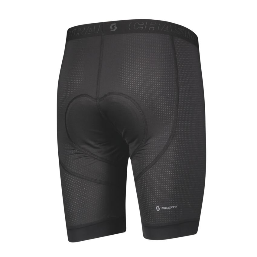 SCOTT SCOTT Liner Trail Underwear Pro+++