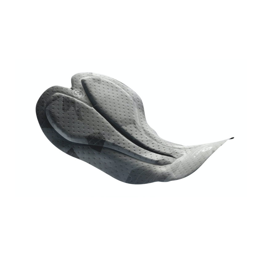 SCOTT SCOTT Liner Trail Underwear Pro+++