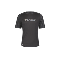 SCOTT Maillot Trail Tuned S/S*