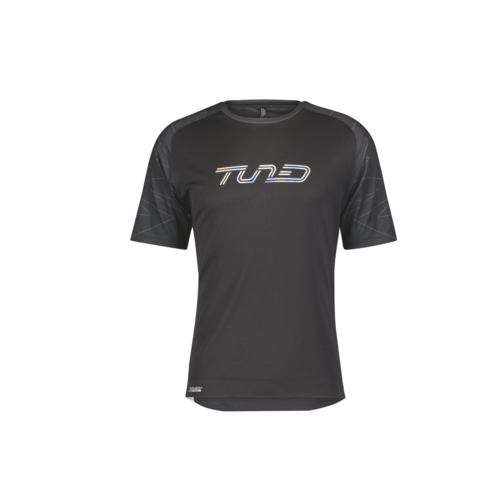 SCOTT SCOTT Maillot Trail Tuned S/S