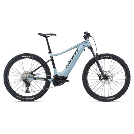 GIANT 2023 GIANT Fathom E+ 1 Pro