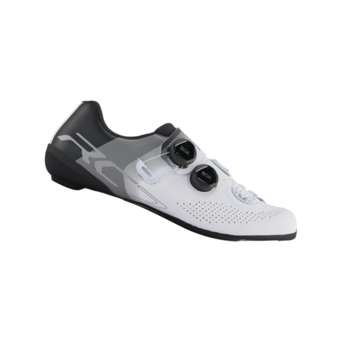 SHIMANO SHIMANO Souliers SH-RC702 SHIMANO SHIMANO Souliers SH-RC702