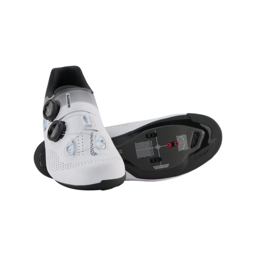 SHIMANO SHIMANO Souliers SH-RC702*