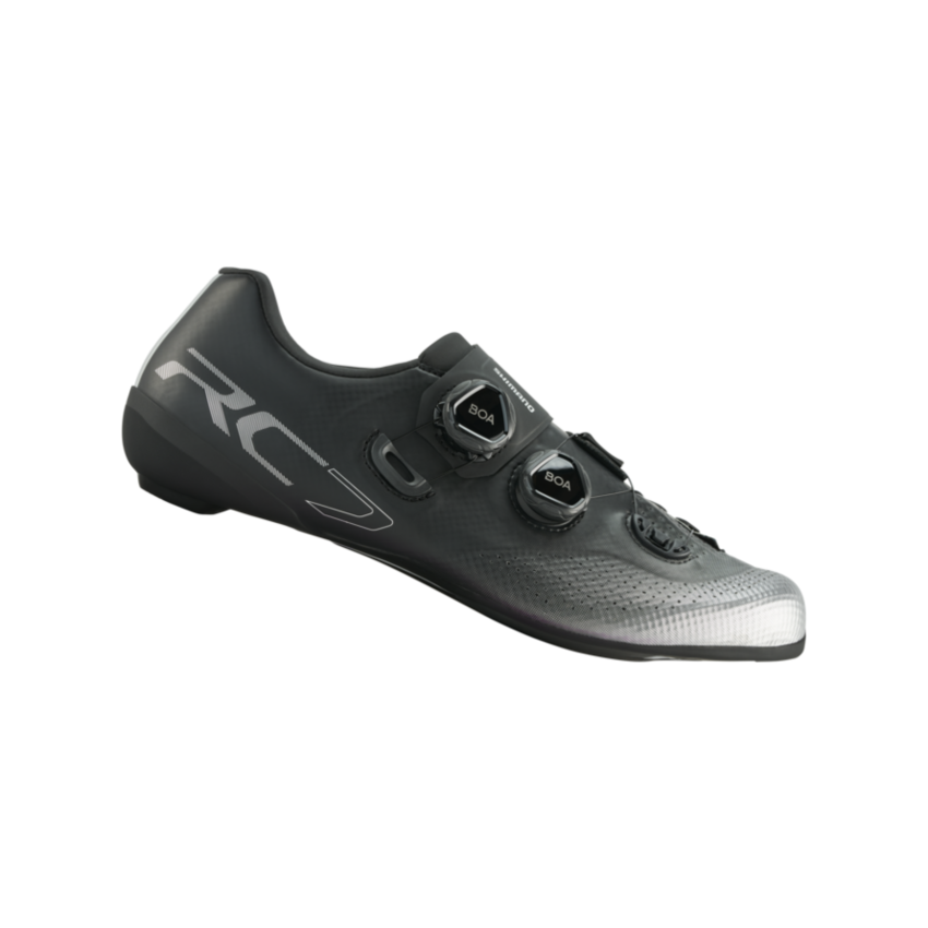 SHIMANO SHIMANO Souliers SH-RC702*