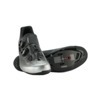 SHIMANO Souliers SH-RC702*