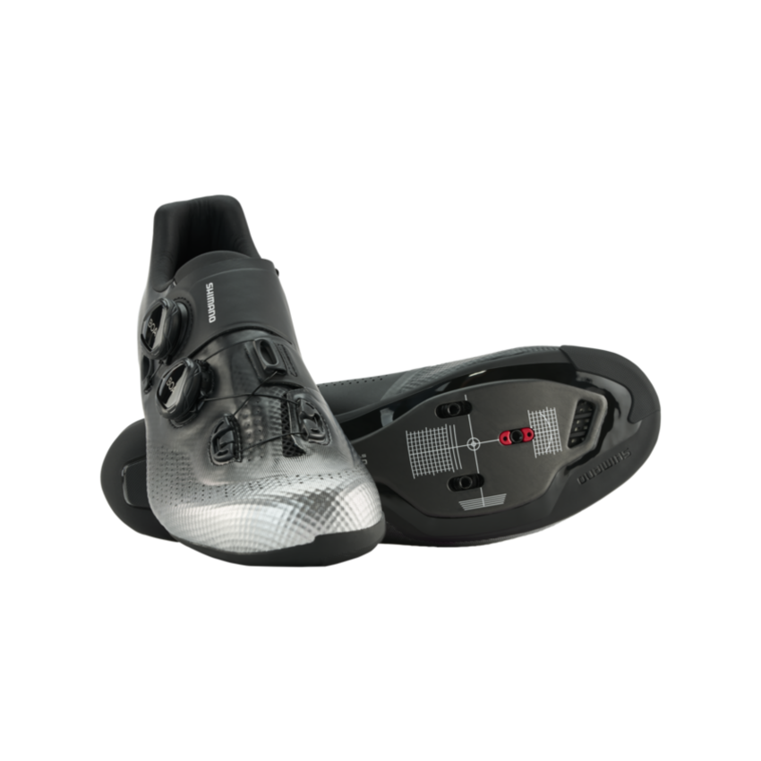 SHIMANO SHIMANO Souliers SH-RC702*