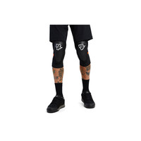 RACEFACE Protège-genoux Roam