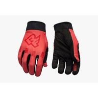 RACEFACE Gants Roam