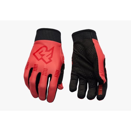 RACEFACE RACEFACE Gants Roam