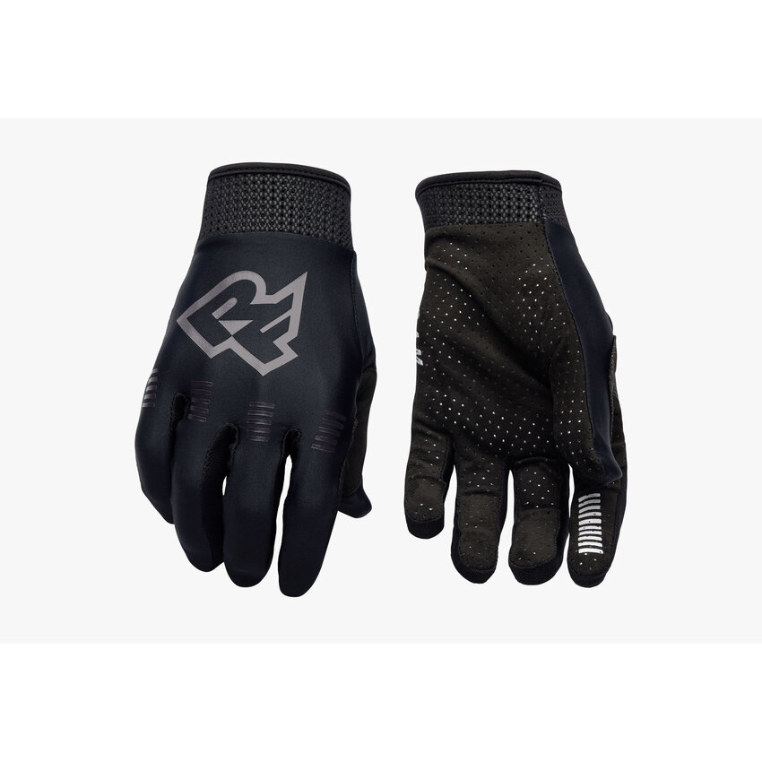 RACEFACE RACEFACE Gants Roam