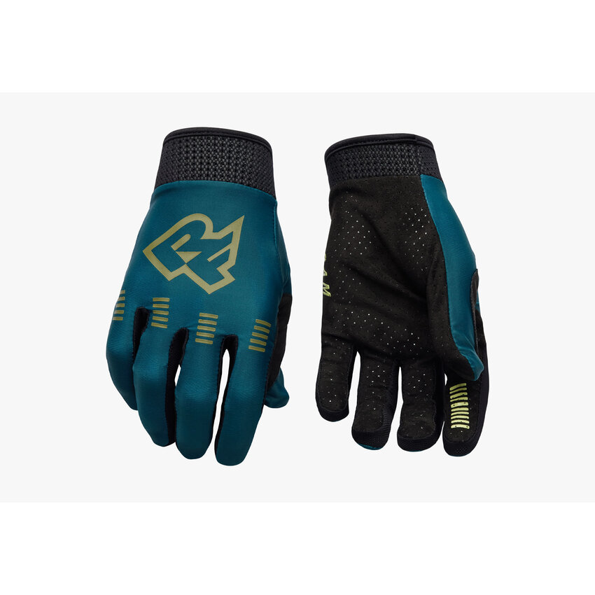 RACEFACE RACEFACE Gants Roam
