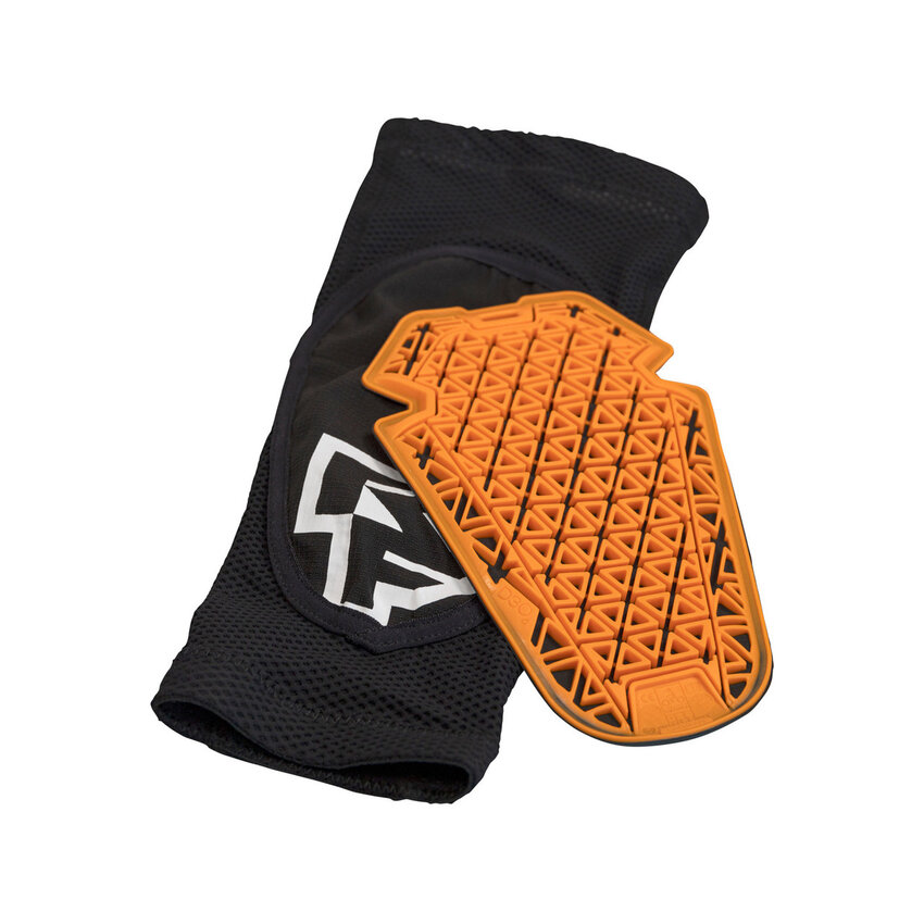 RACEFACE RACEFACE Protège-genoux Covert