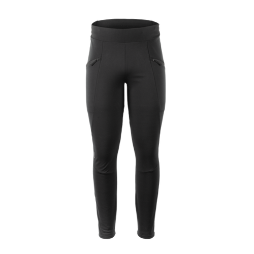 SUGOI SUGOI Pantalon Firewall 260 Thermal SUGOI SUGOI Pantalon Firewall 260 Thermal