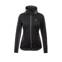 SUGOI Manteau Firewall 260 Therm Cap F