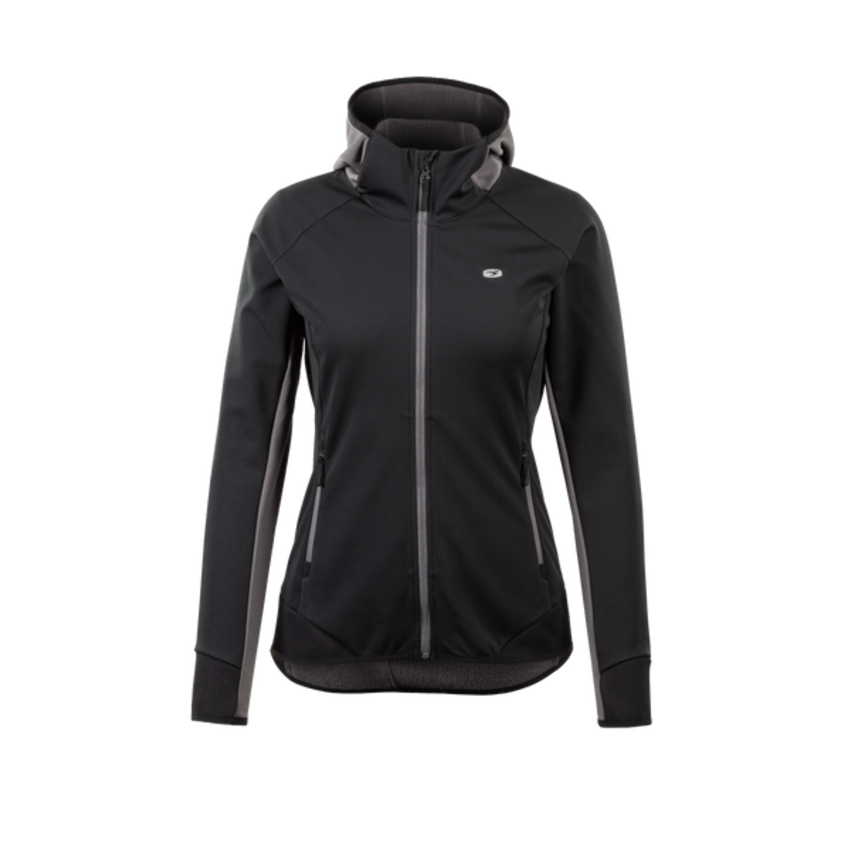 SUGOI SUGOI Manteau Firewall 260 Therm Cap F