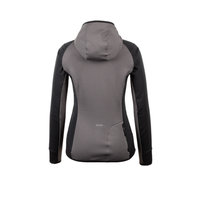 SUGOI SUGOI Manteau Firewall 260 Therm Cap F